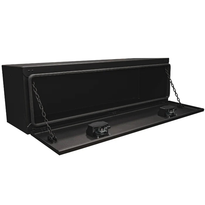 UNDERBODY CARBON STEEL