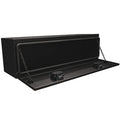 UNDERBODY CARBON STEEL