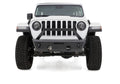 Rampage auto part