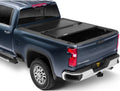 2024 - 2025 VOLKSWAGEN AMAROK 5' BE