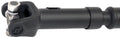REAR DRIVESHAFT