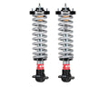 Eibach coilovers