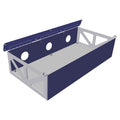 FLAT - UTILITY