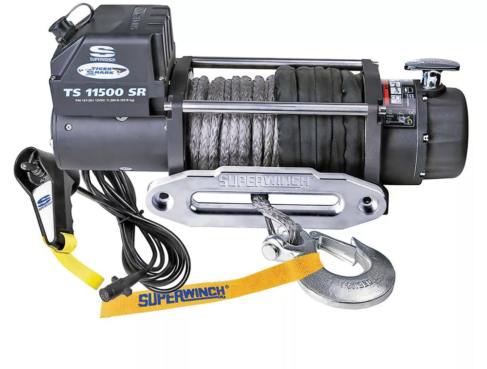 Westin auto part