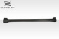 1998-2004 Audi A6 C5 Duraflex CT-R Body Kit - 4 Piece - Includes CT-R Front Bumper Cover (108958) CT-R Side Skirt Rocker Panels (108959) CT-R Rear Bumper Cover (108960)