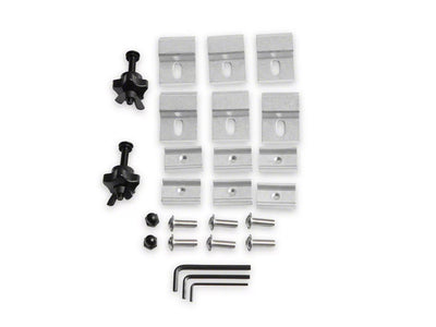 Rough Country auto part