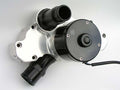 Meziere Enterprises Inc auto part