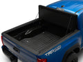 Hard Tri-Fold Flip Up Bed Cover 5 Bed Toyota Tacoma 2WD/4WD (2016-2023)