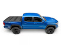 Hard Tri-Fold Flip Up Bed Cover 5 Bed Toyota Tacoma 2WD/4WD (2016-2023)