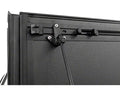 Hard Tri-Fold Flip Up Bed Cover | 6' Bed | Chevy/GMC Canyon/Colorado (15-26)