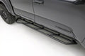 TRAILX.R1 Series Rock Sliders with Standard Angle Bolt-ON/Weld-On - Part # Z749401