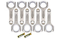 Callies Performance Products auto part