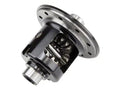 CHRYSLER 8.25 29SP GRIP LS