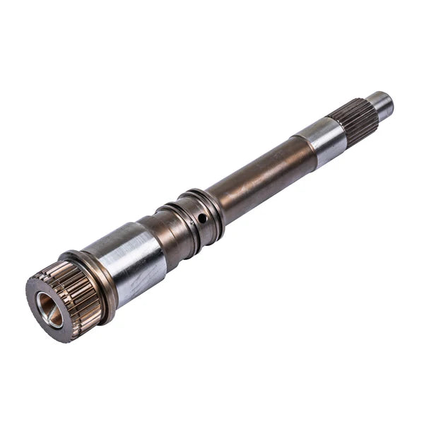 545Rfe Billet Input Shaft Fits 2002-2014 Dodge