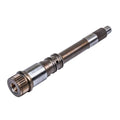 ATS Diesel auto part