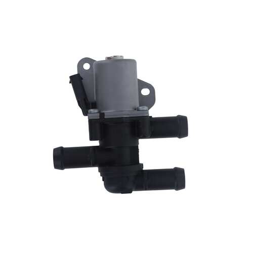 HVAC HEATER CONTROL VALVE