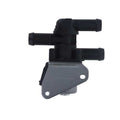 HVAC HEATER CONTROL VALVE