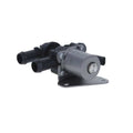 HVAC HEATER CONTROL VALVE