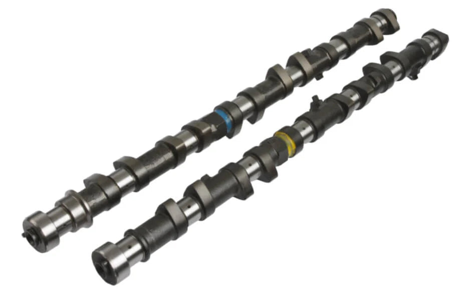 Kelford Toyota 1JZ-GTE Performance Cam