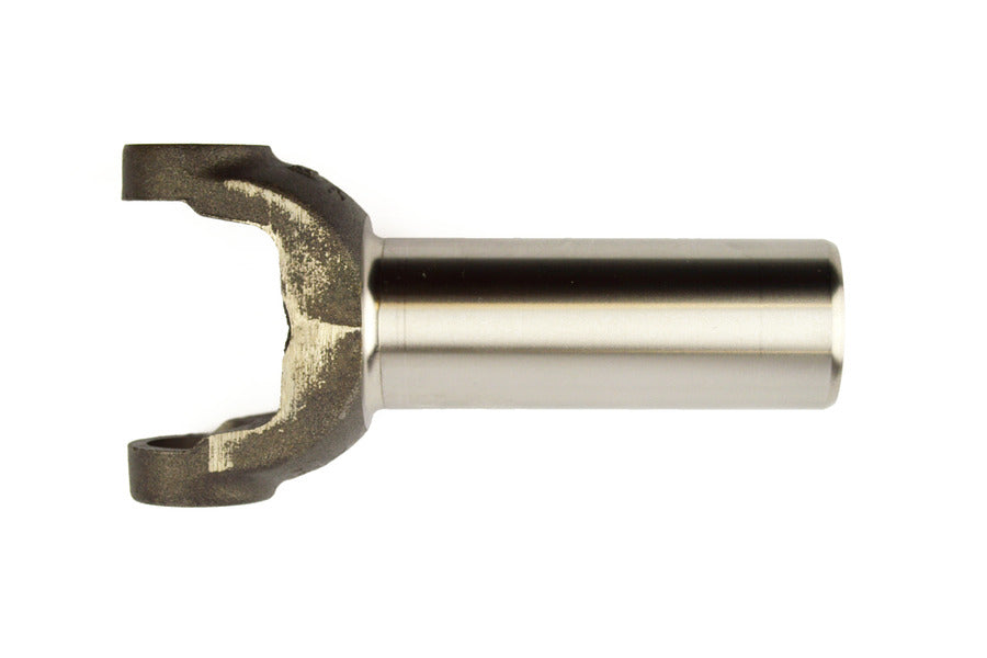 DRIVESHAFT