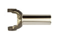 DRIVESHAFT