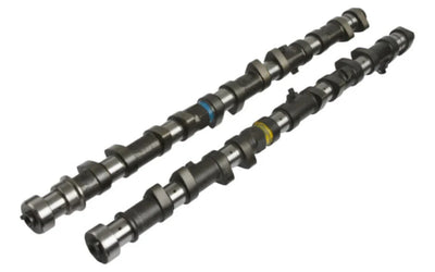 Kelford Cams auto part