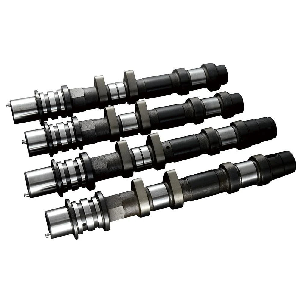 CAMSHAFT SET PROCAM EJ25 272-11.00 10.80