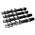 Tomei auto part