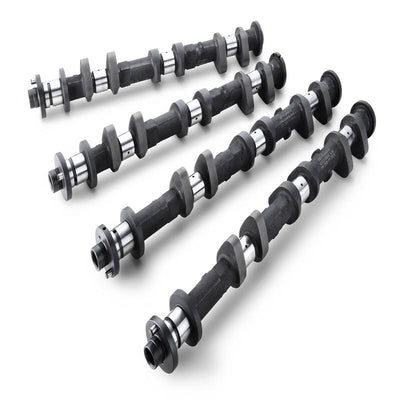Tomei auto part