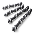 CAMSHAFT SET PROCAM VQ35DE G2 282-11.30 11.00