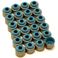 CAMSHAFT SET PROCAM VQ35DE G2 282-11.30 11.00