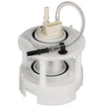 FUEL PUMP & STRAINER SET