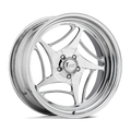 VF541 15X9 BLANK POLISHED XXMM (108-130)