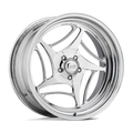VF541 15X9 BLANK POLISHED XXMM (108-130)