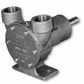 Jabsco auto part