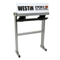 PRO-E POWER RUNNING BOARD DISPLAY B