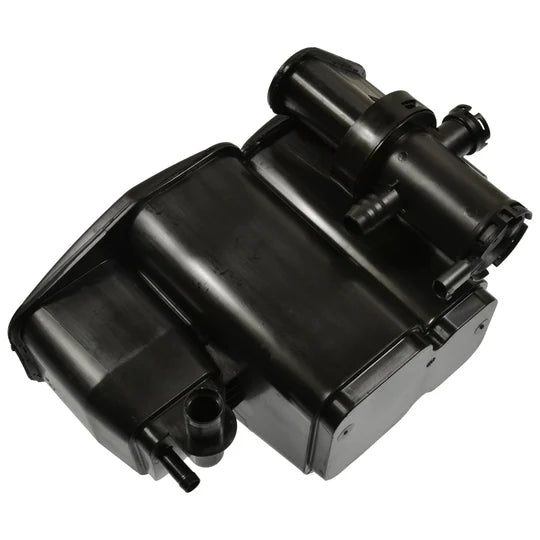FUEL VAPOR CANISTER