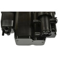 FUEL VAPOR CANISTER