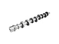 COMP Cams Camshaft Set F4.6S Tri-Power Xtreme 248HR