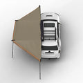 180 XL AWNING ONLY