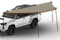 180 XL AWNING ONLY
