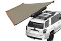 180 XL AWNING ONLY