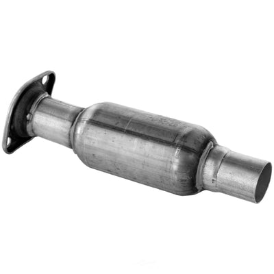 Walker Exhaust auto part