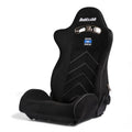 Buddy Club Racing Spec Sp