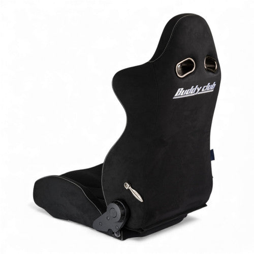 Buddy Club Racing Spec Sp