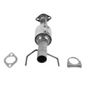 MAZDA CX5 OBDII CATALYTIC CONVERTER DIRECT FIT