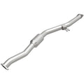 MAZDA CX5 OBDII CATALYTIC CONVERTER DIRECT FIT