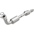 MAZDA CX5 OBDII CATALYTIC CONVERTER DIRECT FIT