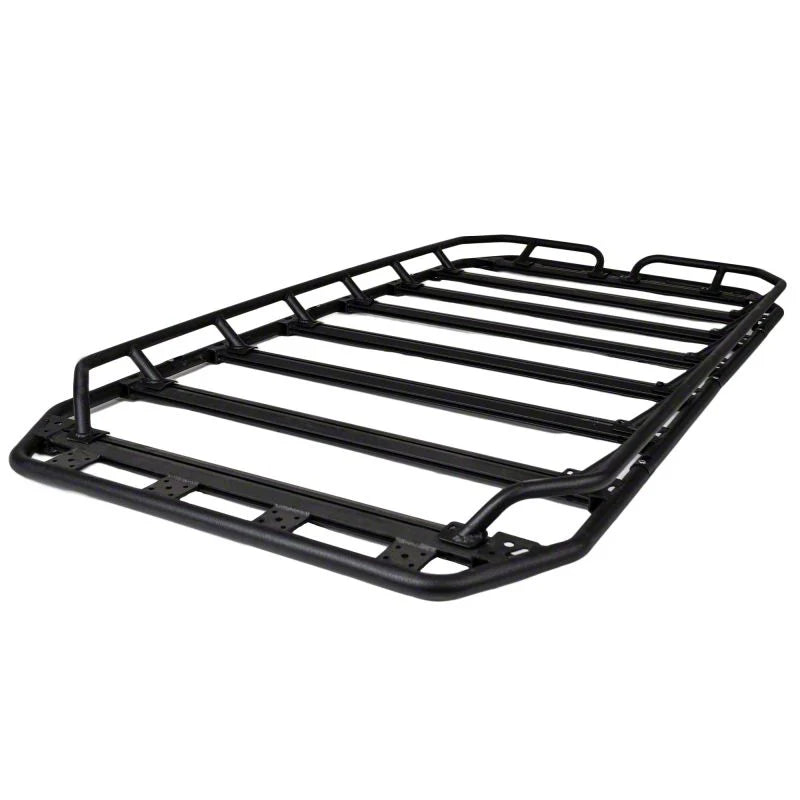 SRM300 40" LONG X 80" WIDE FLAT PLA
