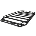 SRM300 40" LONG X 80" WIDE FLAT PLA